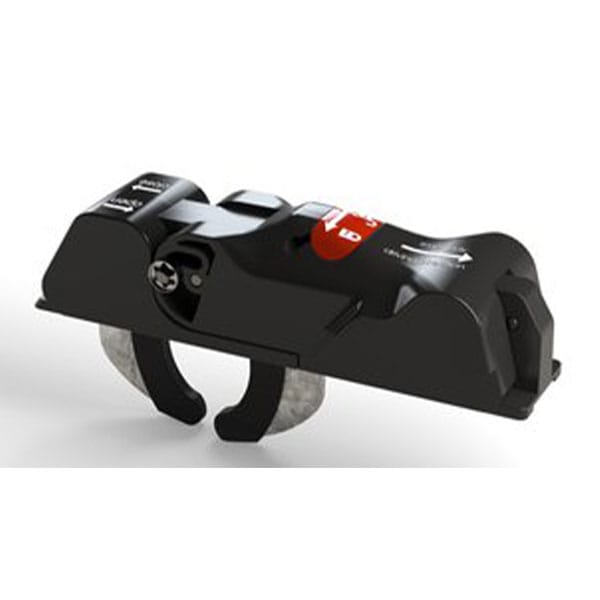 HAKR hitri pritrdilni sistem RB