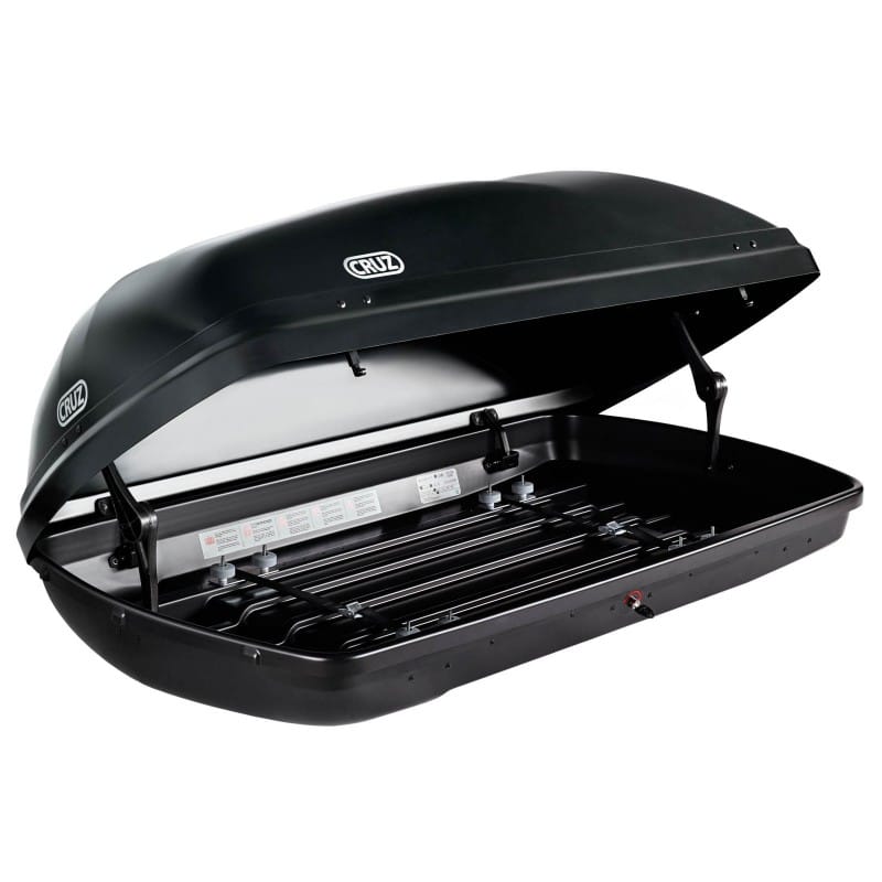 940-468U-cruz-box-520n-2