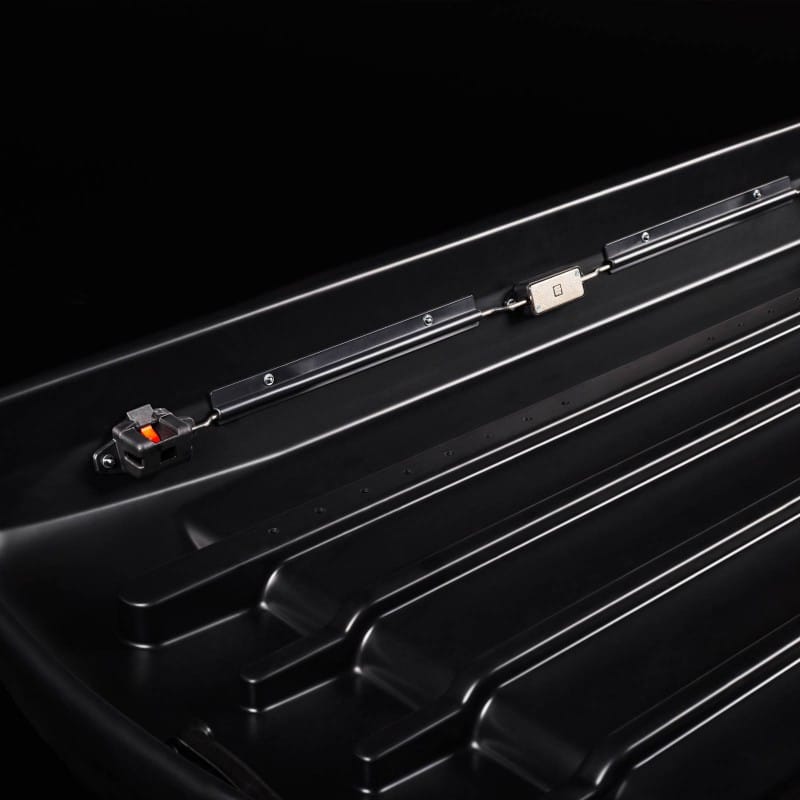 940-468U-cruz-box-520n-3