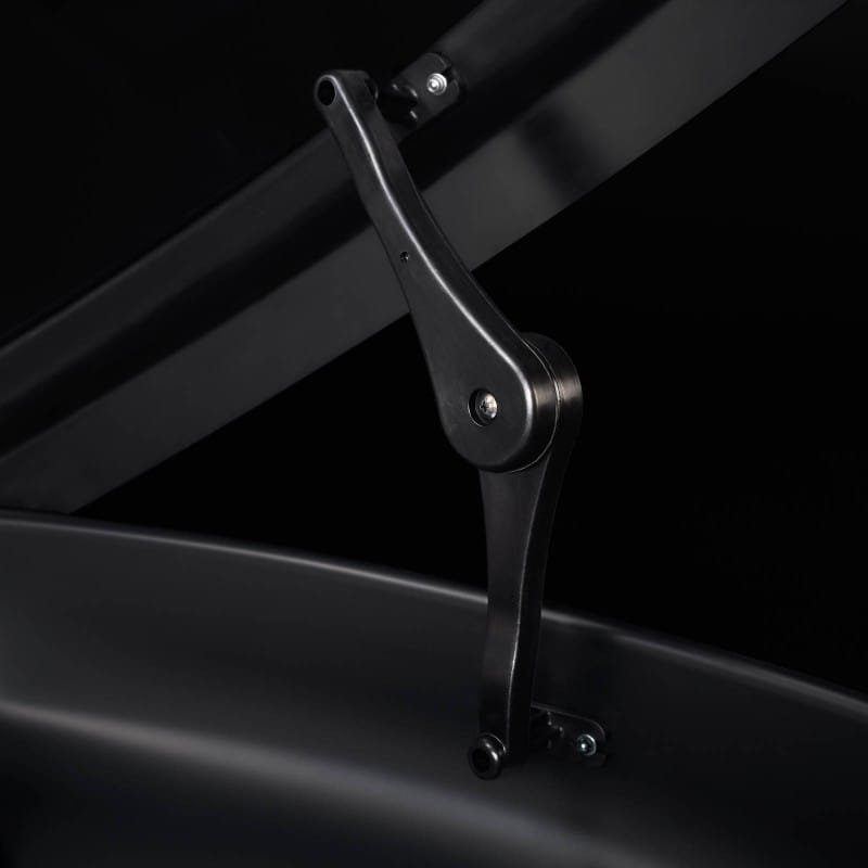 940-468U-cruz-box-520n-5