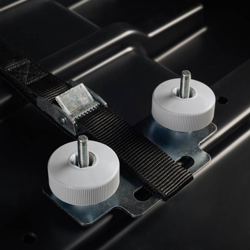 940-468U-cruz-box-520n-6