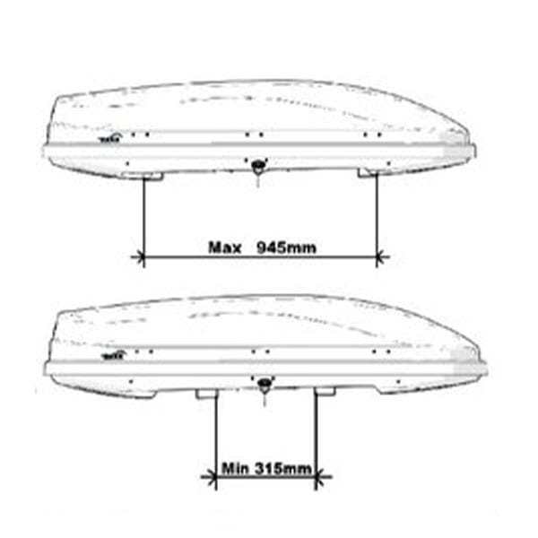 C-_rdo_razno_HAKR_Etermal-600_1