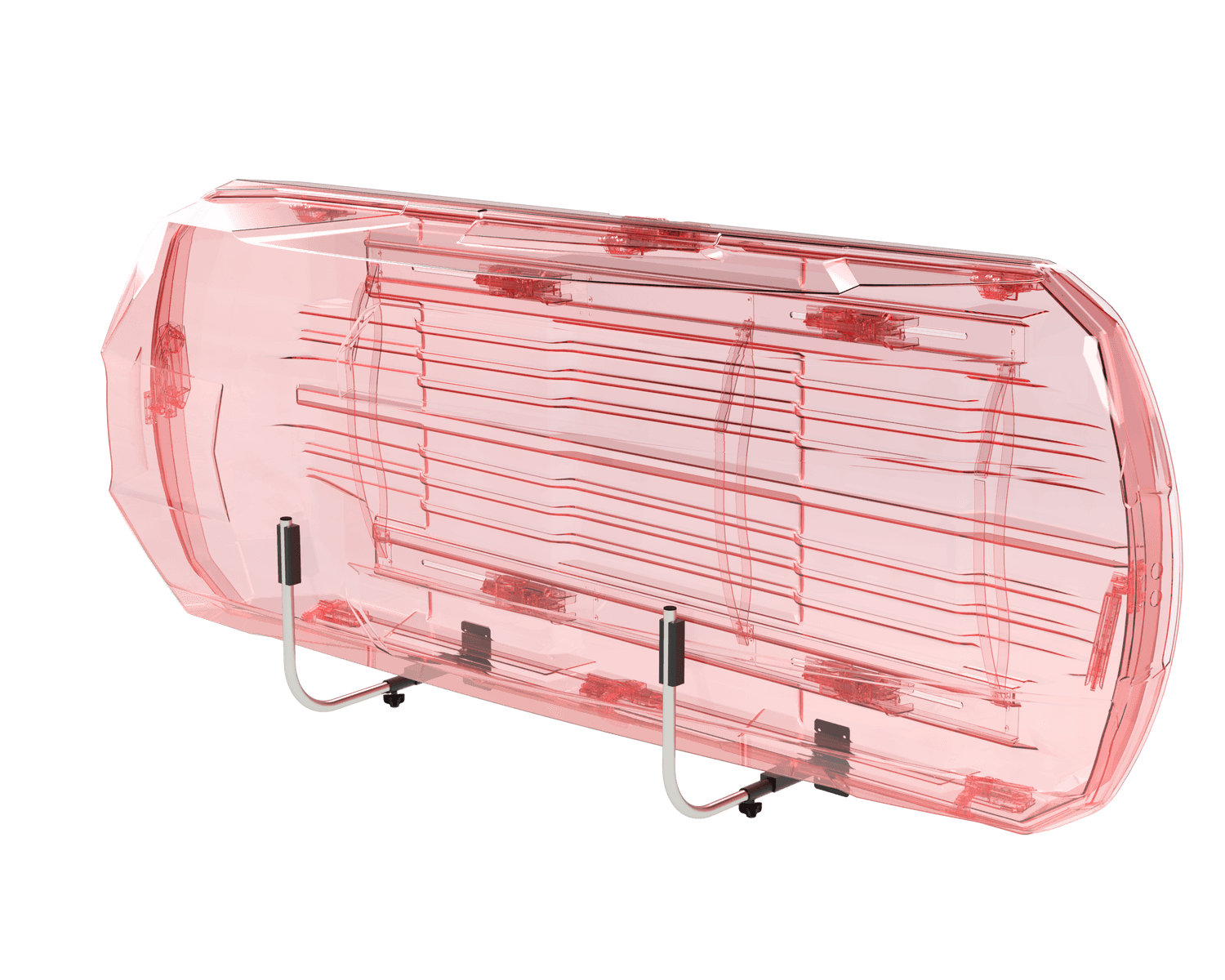 HV0344 se střechou (6)2_