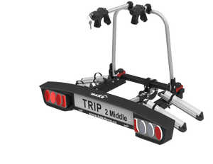 HAKR TRIP 2 MIDDLE NOSILEC KOLES