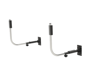 HV1301 - držák detail