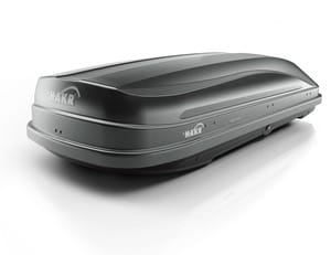 Hakr_box_kozeny ze zadu_web