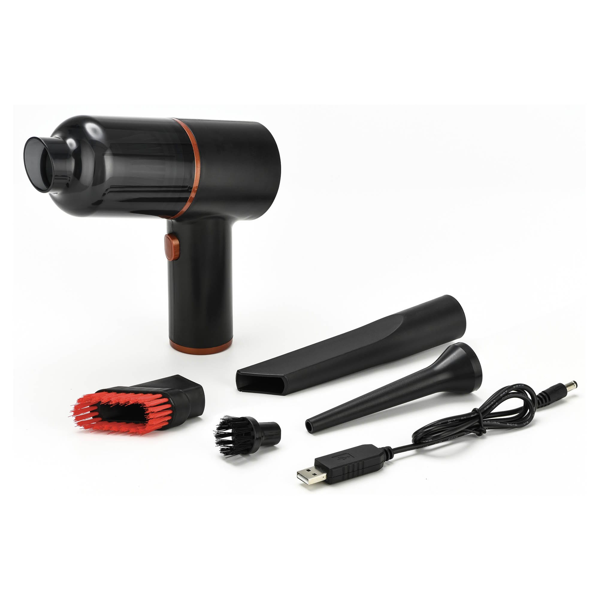 0008054OT030-dac-vakum-sesalec-in-pihalnik