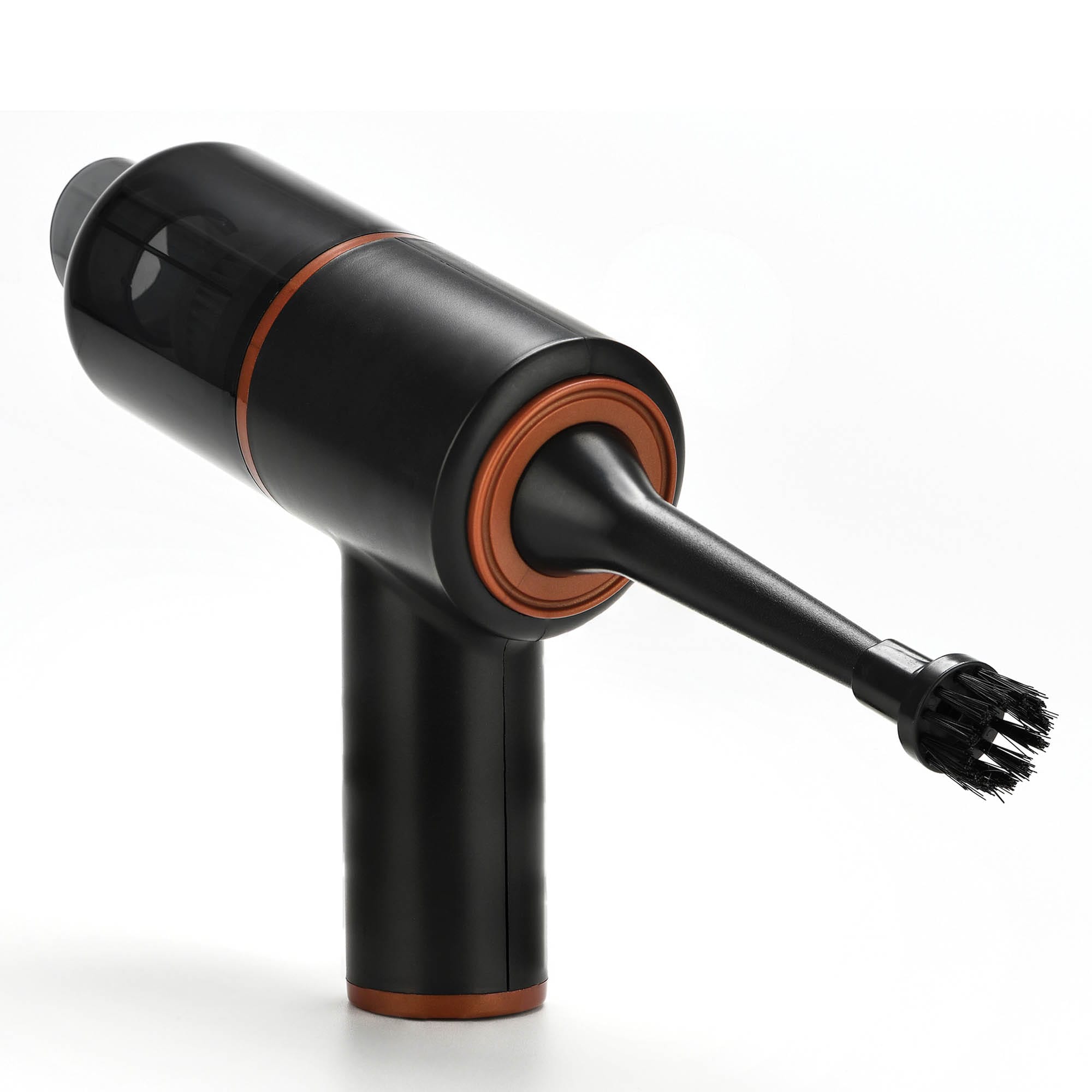 0008054OT030-dac-vakum-sesalec-in-pihalnik1