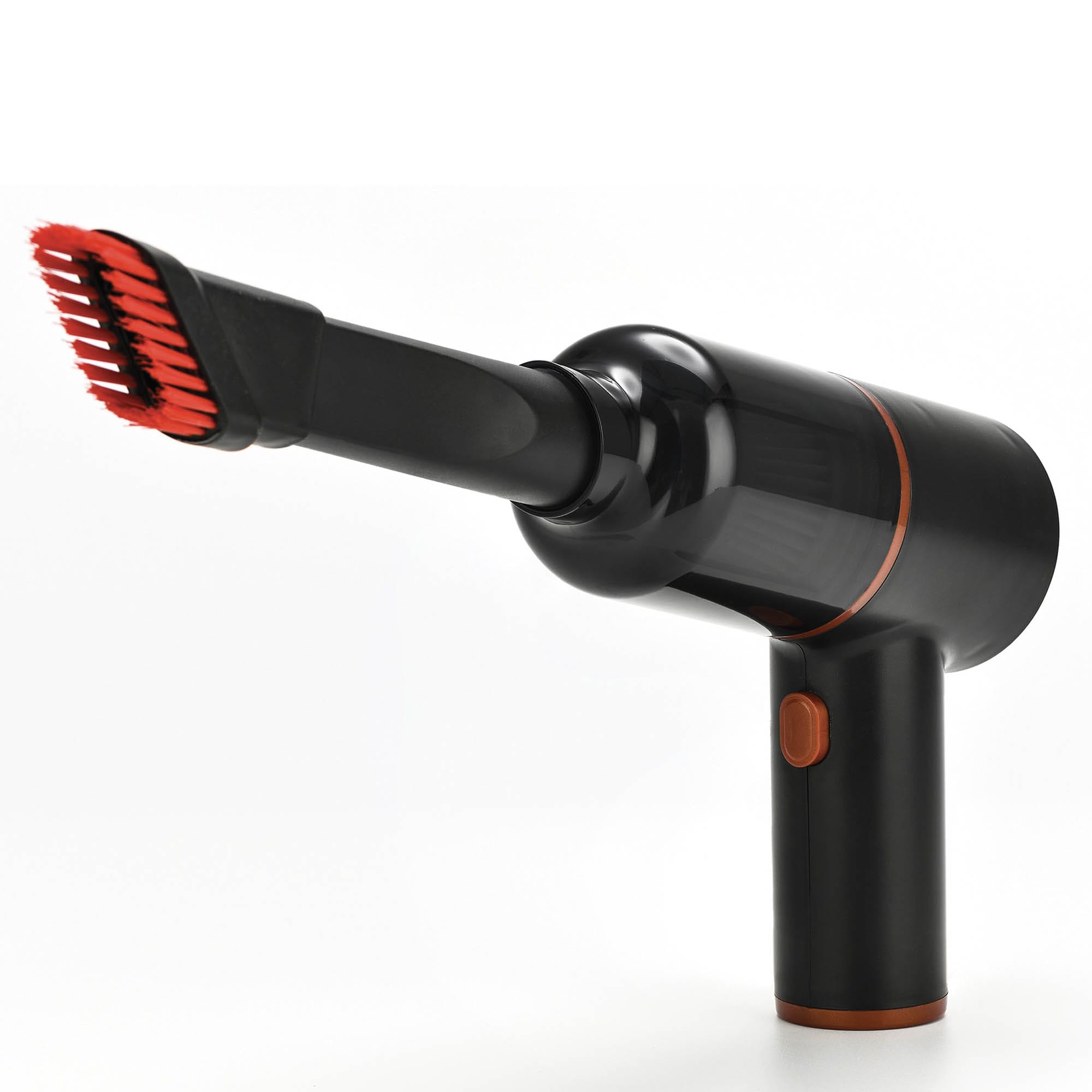 0008054OT030-dac-vakum-sesalec-in-pihalnik2