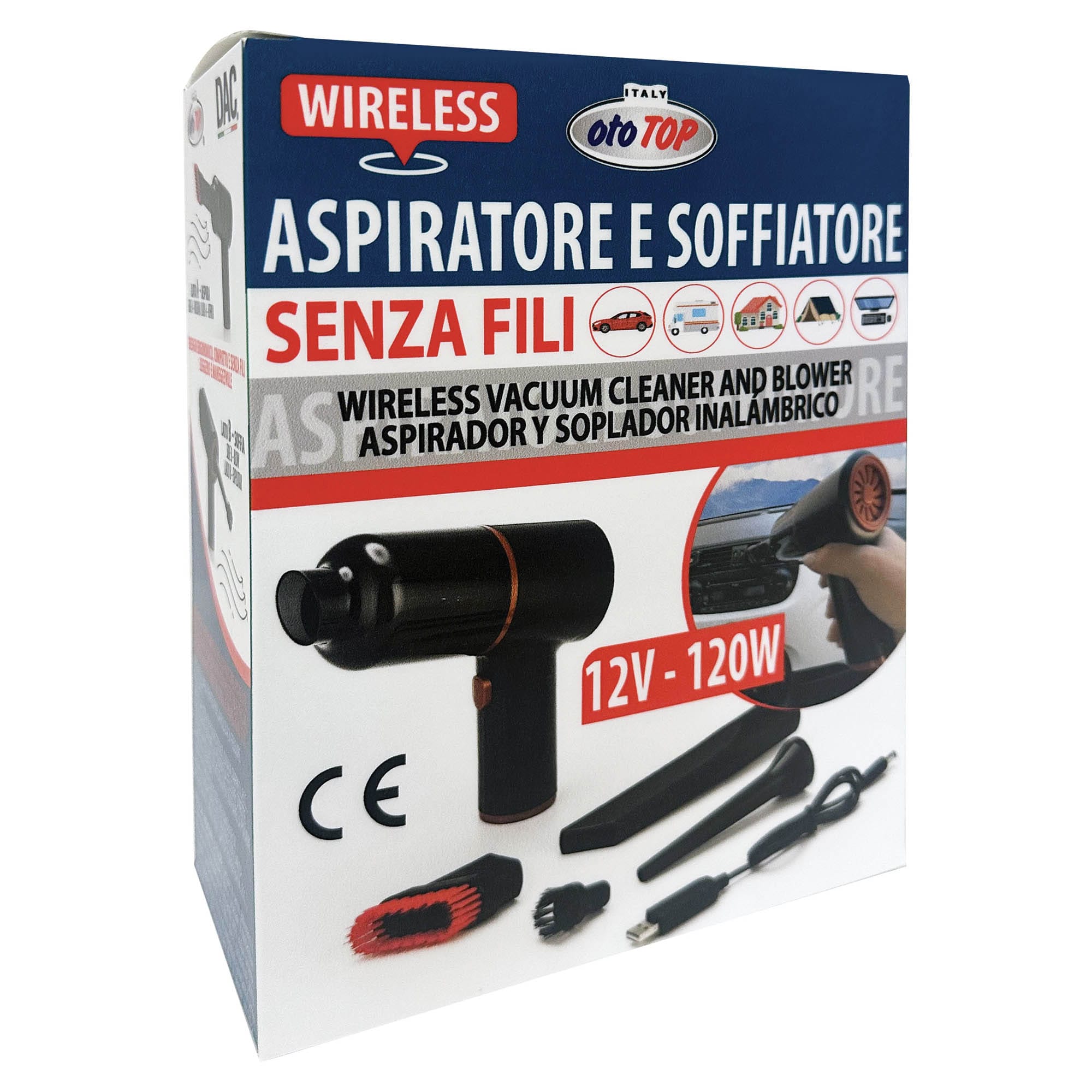 0008054OT030-dac-vakum-sesalec-in-pihalnik3