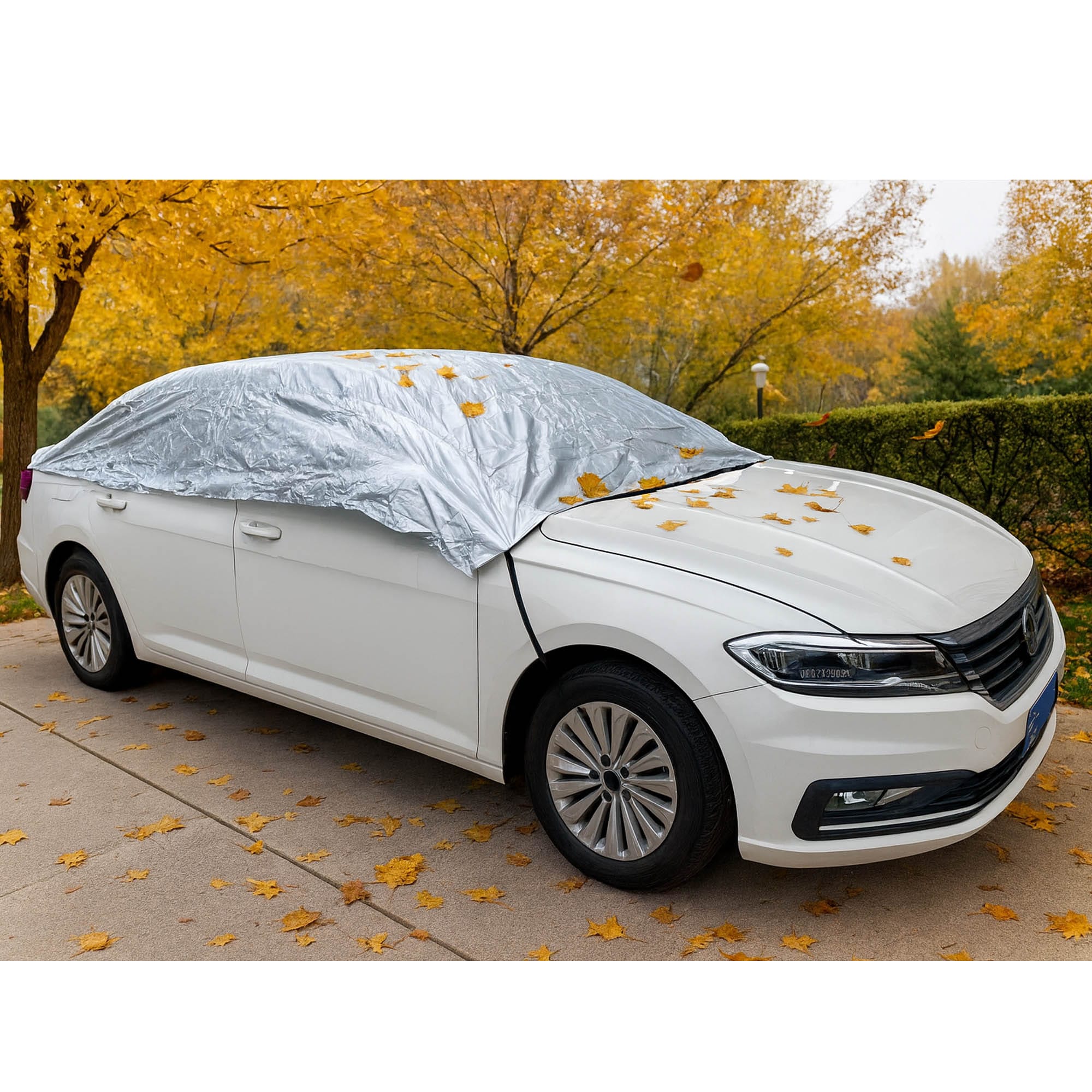 0008077OT130-top-cover--dac-za-avto2