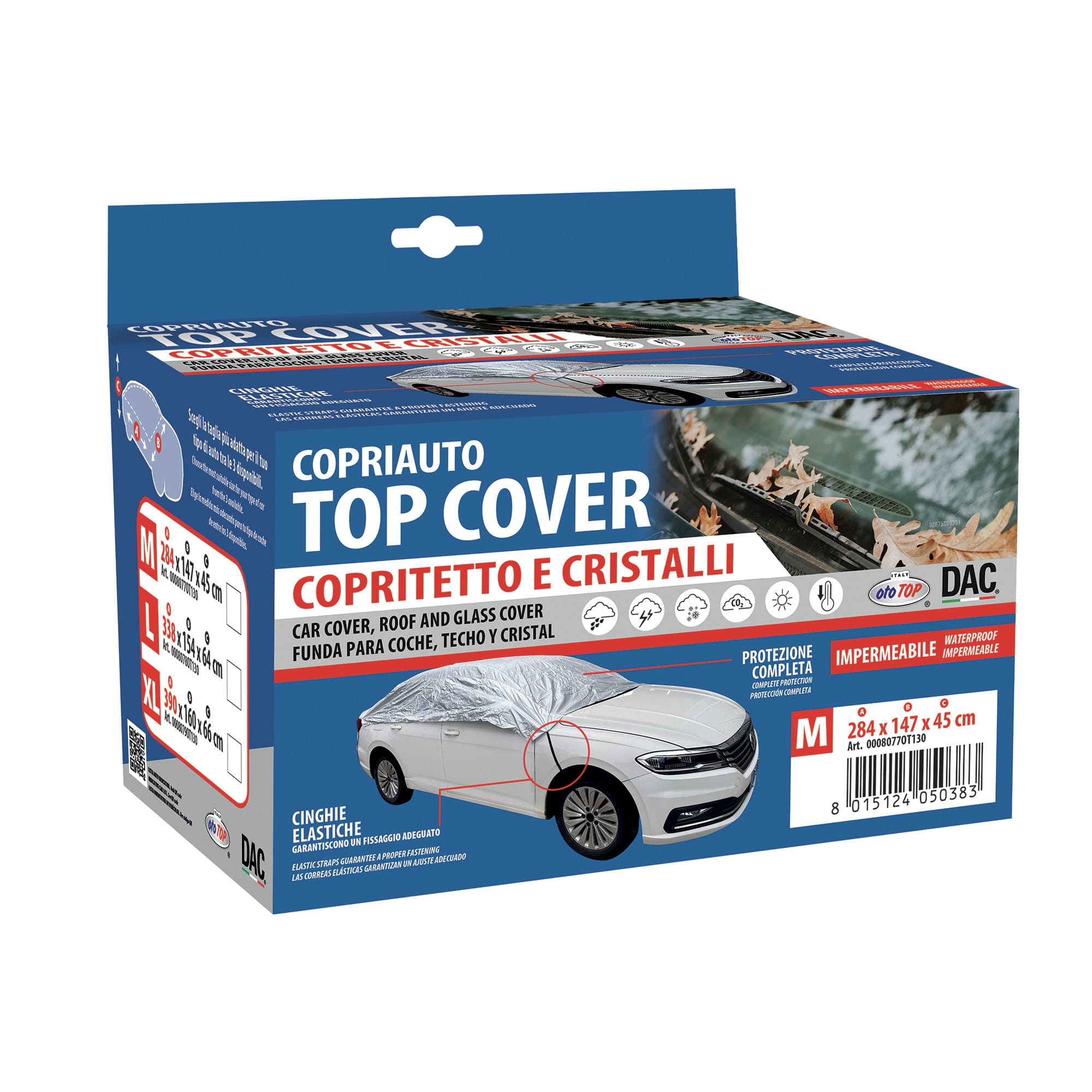 0008077OT130-top-cover--dac-za-avto3