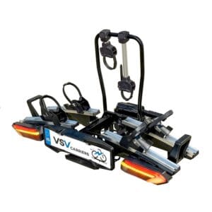 VSV C2 NOSILEC ZA KOLESA