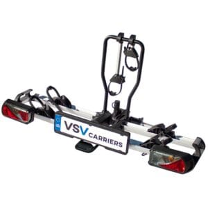 VSV E2 XL NOSILEC ZA KOLESA