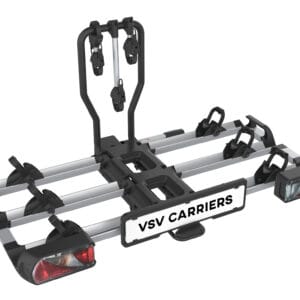 VSV E3 NOSILEC ZA KOLESA