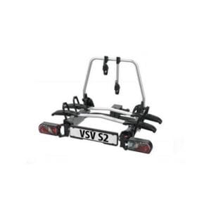 VSV S2 NOSILEC ZA KOLESA