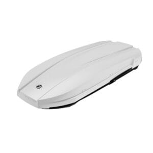 NORTHLINE KOVČEK ELEMENT WHITE