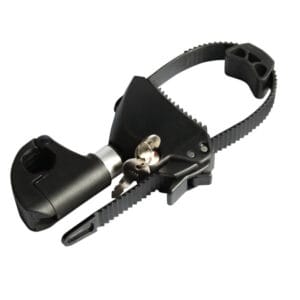 VSV KRATKA PODPORNA ROKA 11 cm