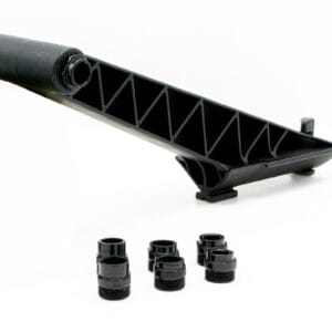 VSV ADAPTER ZA PREDNJE VILICE KOLESA