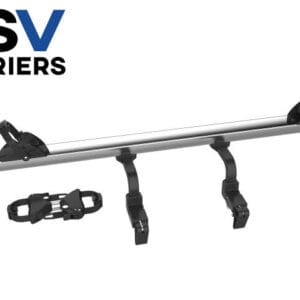 VSV ADAPTER ZA 3 KOLO