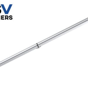 VSV NAKLADALNA RAMPA ZA KOLESA