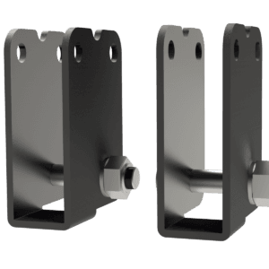 HAKR ADAPTER Trip Tilt 90° HAKR ADAPTER Trip Tilt 90°