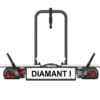 PRO91756-diamant1