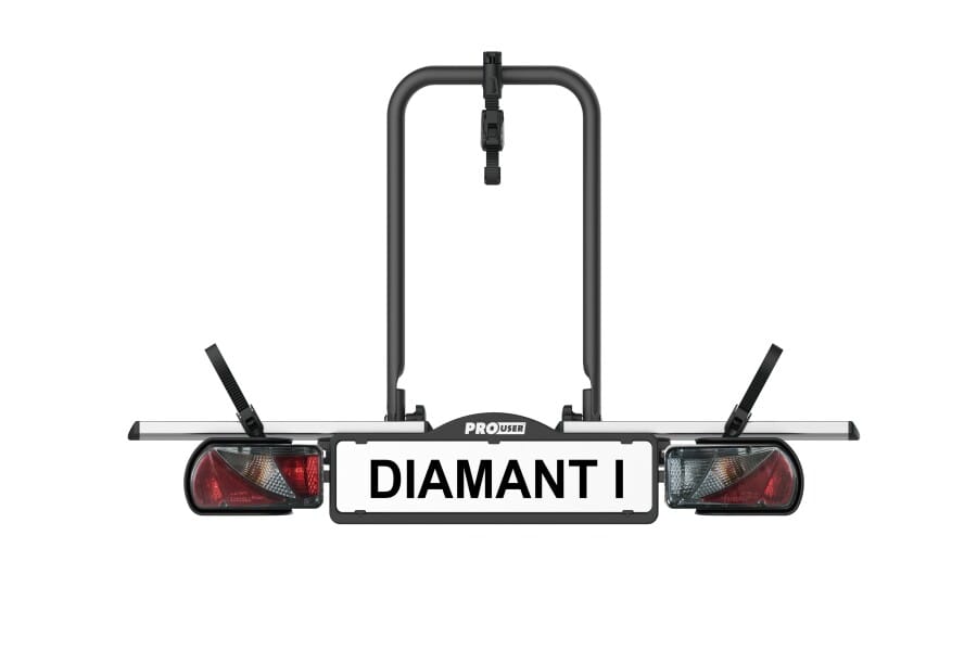 PRO91756-diamant1
