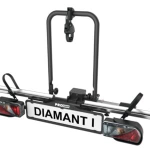 PRO-USER DIAMANT NOSILEC ZA 1 E-KOLO
