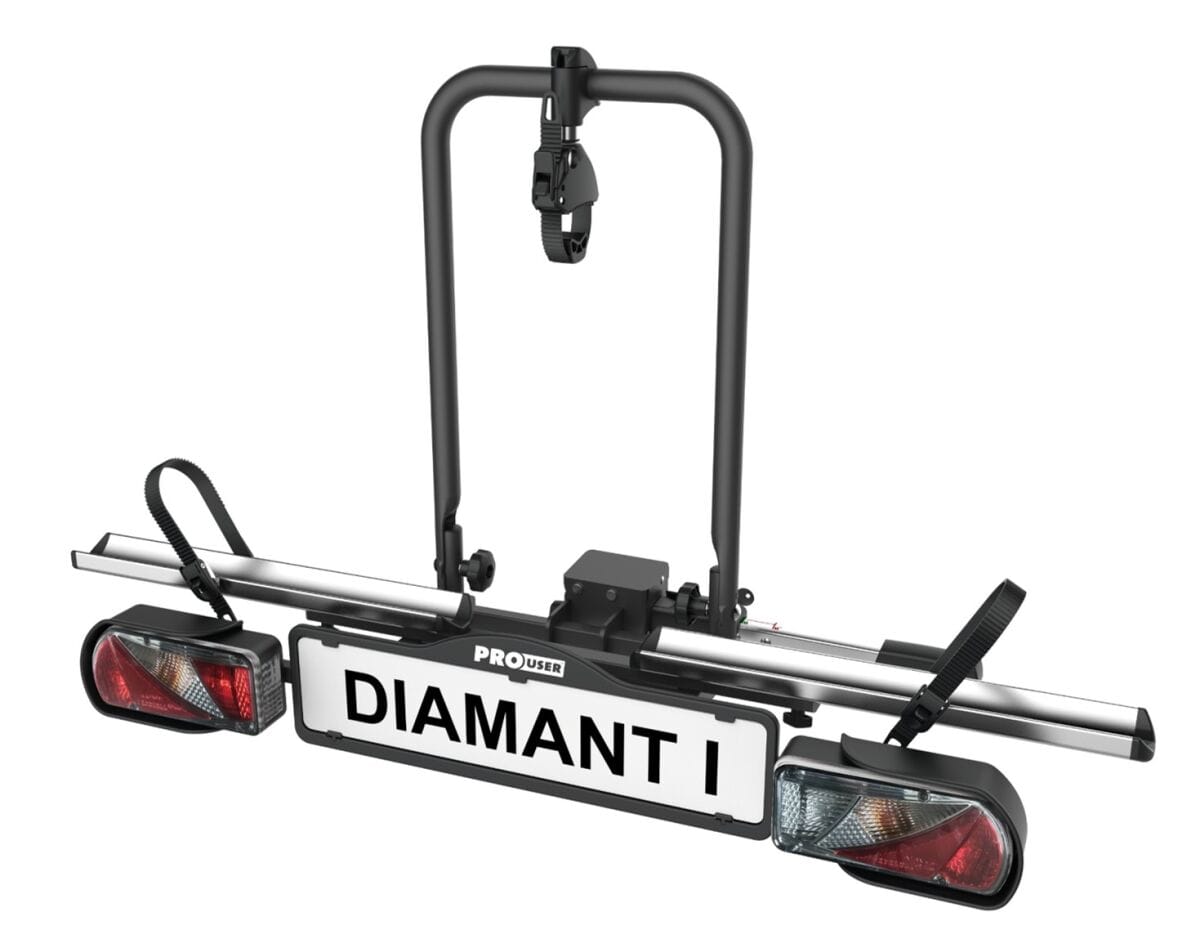 diamant-i