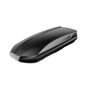 NORTHLINE KOVČEK ECOSPACE HX XL 420L