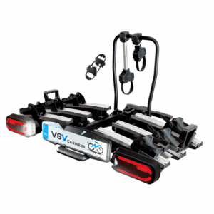 VSV C3 NOSILEC ZA KOLESA