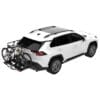 cruz-axler-eu-towbar-2-bikes.1