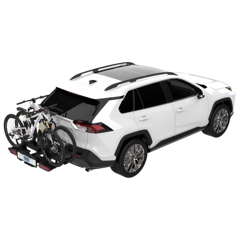 cruz-axler-eu-towbar-2-bikes.1