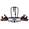 cruz-axler-eu-towbar-2-bikes.2