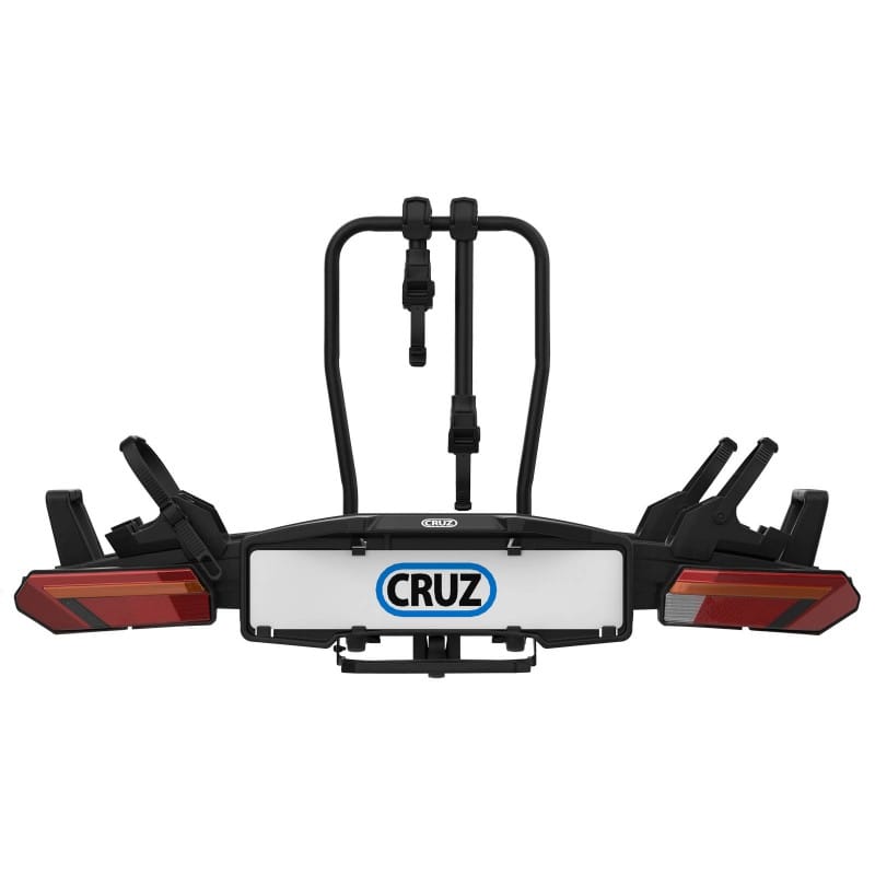 cruz-axler-eu-towbar-2-bikes.2