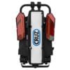 cruz-axler-eu-towbar-2-bikes.3