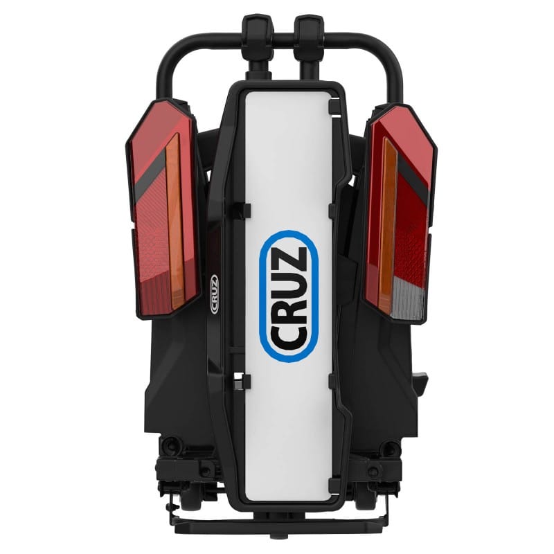 cruz-axler-eu-towbar-2-bikes.3