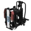 cruz-axler-eu-towbar-2-bikes.4