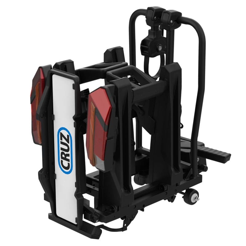 cruz-axler-eu-towbar-2-bikes.4