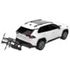 cruz-axler-eu-towbar-2-bikes.5