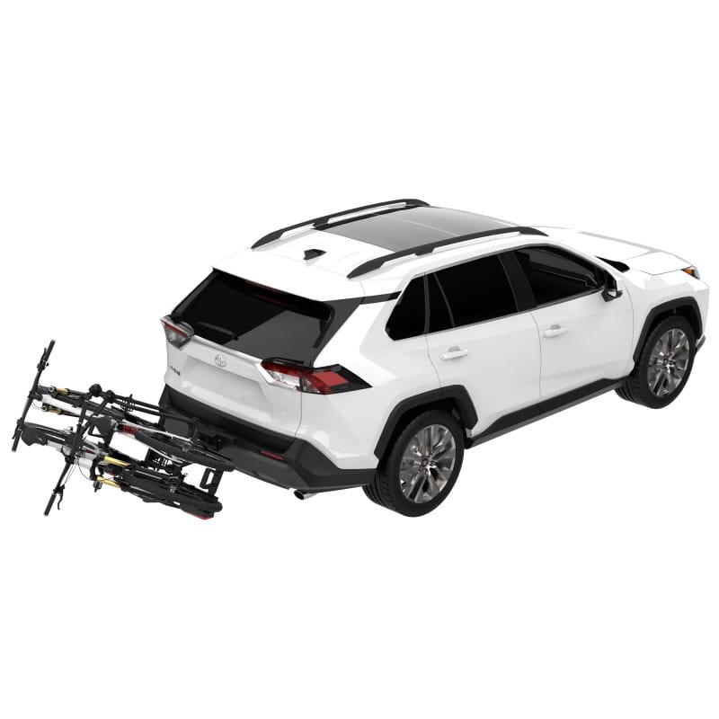 cruz-axler-eu-towbar-2-bikes.5