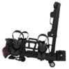 cruz-axler-eu-towbar-2-bikes.6