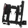 cruz-axler-eu-towbar-2-bikes.7