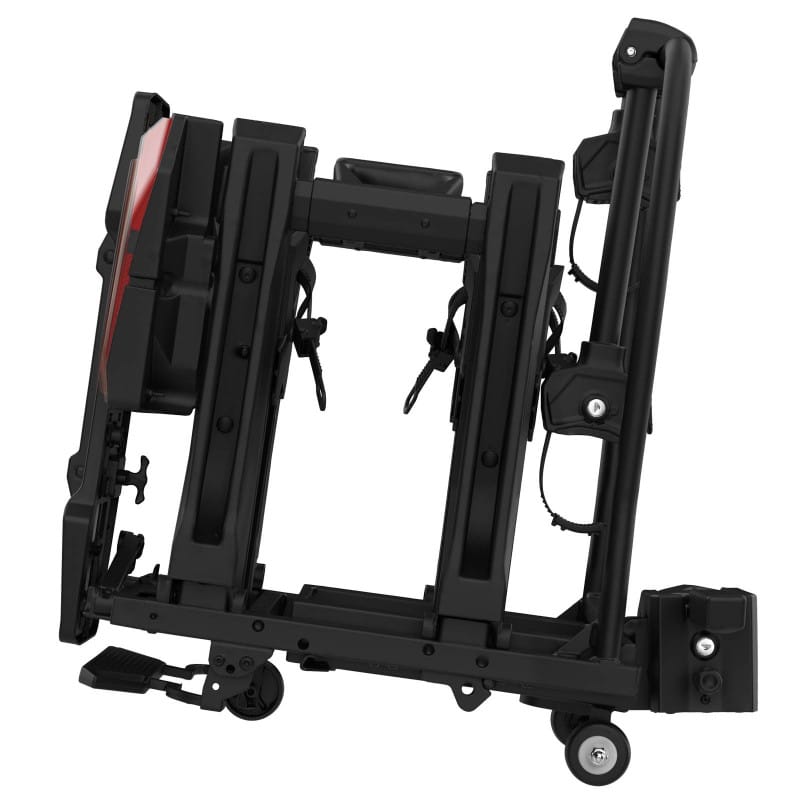 cruz-axler-eu-towbar-2-bikes.7