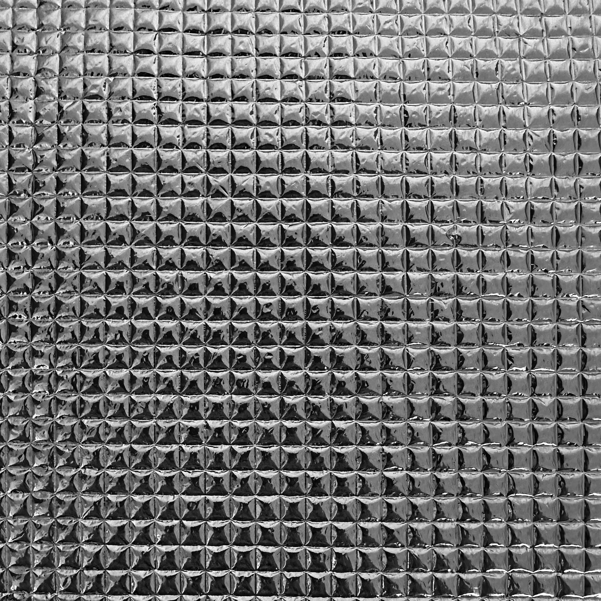 dac-pokrivalo-proti-toči-5mm-3