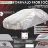 masterplast_pokrivalo_proti_toci_m