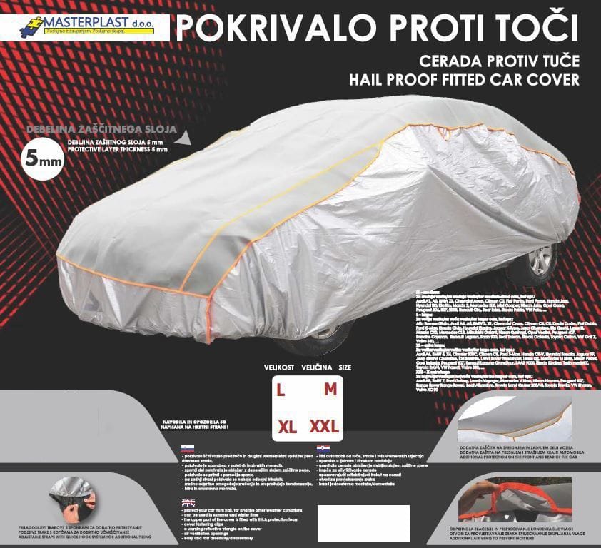 masterplast_pokrivalo_proti_toci_m