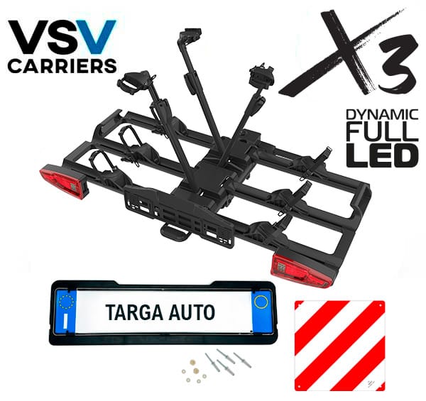 BCVSV100X3-vsv-x3.nosilec-koles
