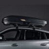 Falcon-R-homepage Falcon R 550